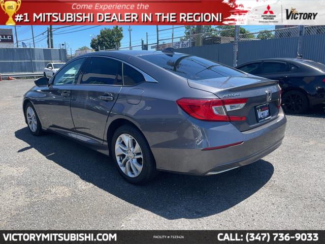 2020 Honda Accord LX, available for sale in Freehold, New Jersey | Shop Auto. Freehold, New Jersey 2020 Honda Accord LX, available for sale in Freehold, New Jersey | Shop Auto. Freehold, New Jersey