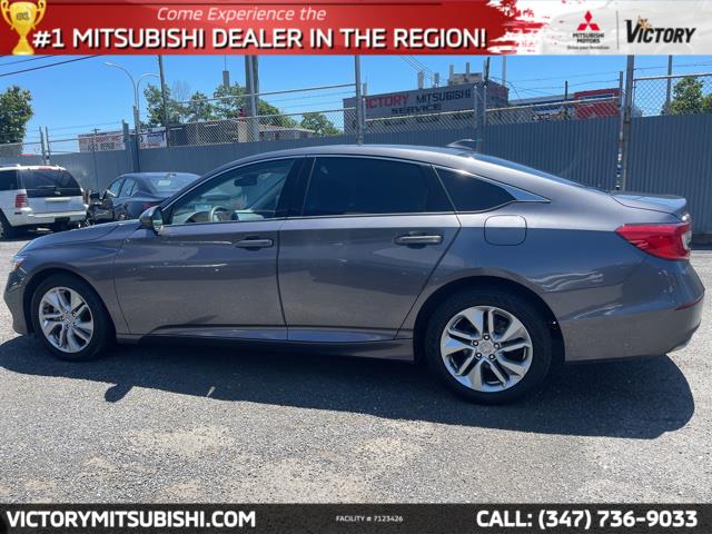 2020 Honda Accord LX, available for sale in Freehold, New Jersey | Shop Auto. Freehold, New Jersey 2020 Honda Accord LX, available for sale in Freehold, New Jersey | Shop Auto. Freehold, New Jersey