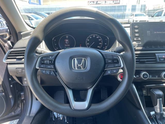 2020 Honda Accord LX, available for sale in Freehold, New Jersey | Shop Auto. Freehold, New Jersey 2020 Honda Accord LX, available for sale in Freehold, New Jersey | Shop Auto. Freehold, New Jersey