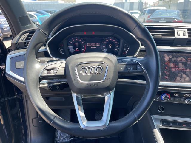 2021 Audi Q3 Premium, available for sale in Freehold, New Jersey | Shop Auto. Freehold, New Jersey 2021 Audi Q3 Premium, available for sale in Freehold, New Jersey | Shop Auto. Freehold, New Jersey