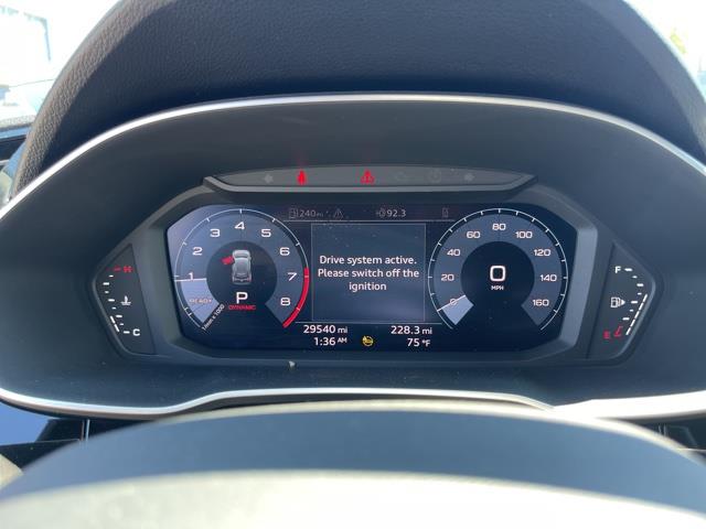 2021 Audi Q3 Premium, available for sale in Freehold, New Jersey | Shop Auto. Freehold, New Jersey 2021 Audi Q3 Premium, available for sale in Freehold, New Jersey | Shop Auto. Freehold, New Jersey