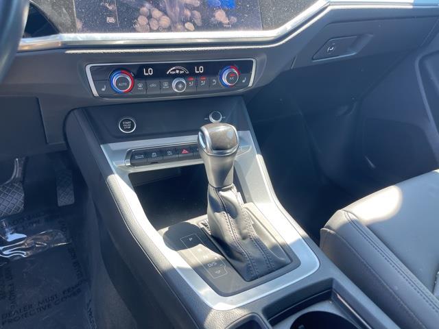 2021 Audi Q3 Premium, available for sale in Freehold, New Jersey | Shop Auto. Freehold, New Jersey 2021 Audi Q3 Premium, available for sale in Freehold, New Jersey | Shop Auto. Freehold, New Jersey