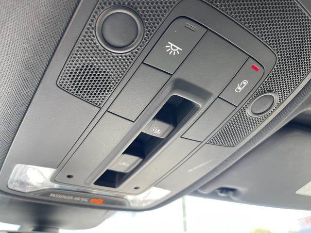 2021 Audi Q3 Premium, available for sale in Freehold, New Jersey | Shop Auto. Freehold, New Jersey 2021 Audi Q3 Premium, available for sale in Freehold, New Jersey | Shop Auto. Freehold, New Jersey