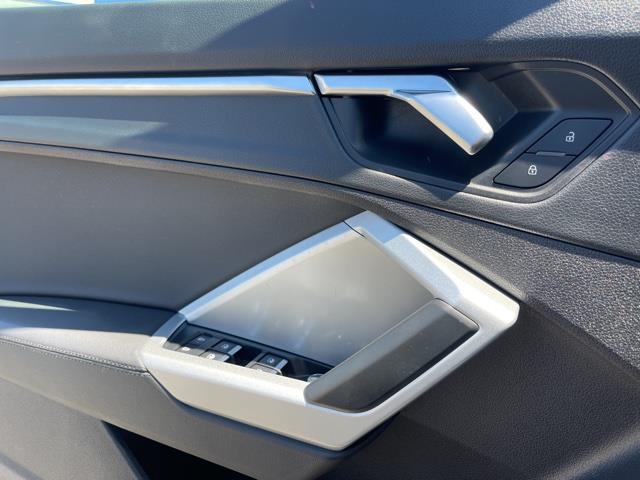 2021 Audi Q3 Premium, available for sale in Freehold, New Jersey | Shop Auto. Freehold, New Jersey 2021 Audi Q3 Premium, available for sale in Freehold, New Jersey | Shop Auto. Freehold, New Jersey