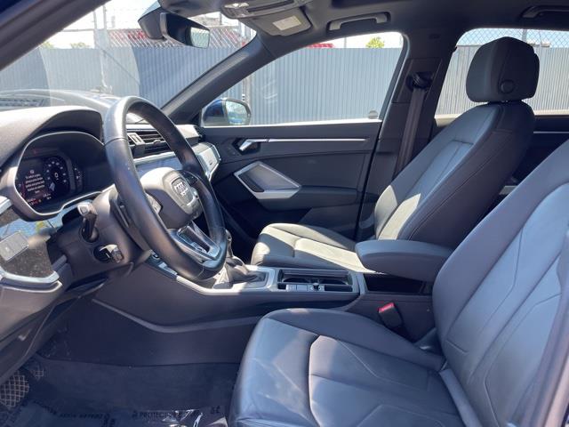 2021 Audi Q3 Premium, available for sale in Freehold, New Jersey | Shop Auto. Freehold, New Jersey 2021 Audi Q3 Premium, available for sale in Freehold, New Jersey | Shop Auto. Freehold, New Jersey