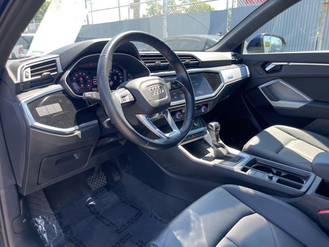 2021 Audi Q3 Premium, available for sale in Freehold, New Jersey | Shop Auto. Freehold, New Jersey 2021 Audi Q3 Premium, available for sale in Freehold, New Jersey | Shop Auto. Freehold, New Jersey