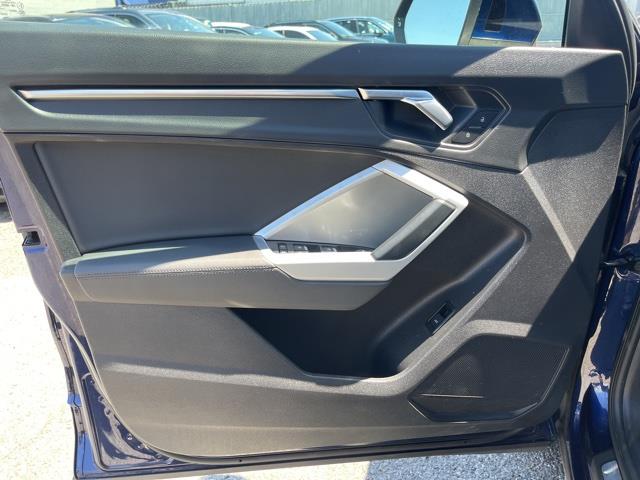 2021 Audi Q3 Premium, available for sale in Freehold, New Jersey | Shop Auto. Freehold, New Jersey 2021 Audi Q3 Premium, available for sale in Freehold, New Jersey | Shop Auto. Freehold, New Jersey