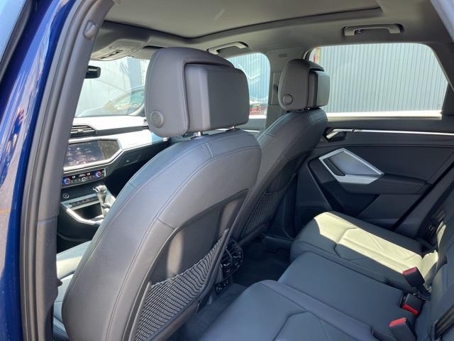 2021 Audi Q3 Premium, available for sale in Freehold, New Jersey | Shop Auto. Freehold, New Jersey 2021 Audi Q3 Premium, available for sale in Freehold, New Jersey | Shop Auto. Freehold, New Jersey