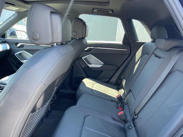 2021 Audi Q3 Premium, available for sale in Freehold, New Jersey | Shop Auto. Freehold, New Jersey 2021 Audi Q3 Premium, available for sale in Freehold, New Jersey | Shop Auto. Freehold, New Jersey