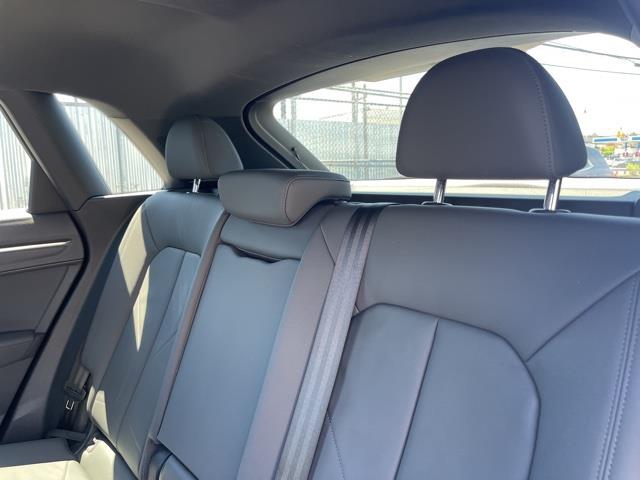 2021 Audi Q3 Premium, available for sale in Freehold, New Jersey | Shop Auto. Freehold, New Jersey 2021 Audi Q3 Premium, available for sale in Freehold, New Jersey | Shop Auto. Freehold, New Jersey