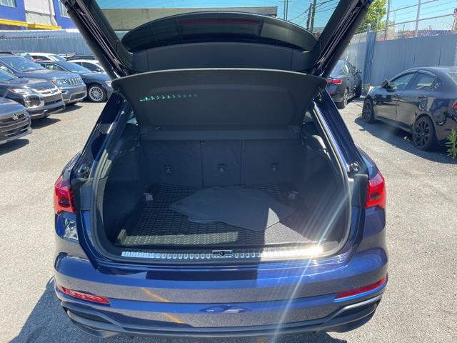 2021 Audi Q3 Premium, available for sale in Freehold, New Jersey | Shop Auto. Freehold, New Jersey 2021 Audi Q3 Premium, available for sale in Freehold, New Jersey | Shop Auto. Freehold, New Jersey