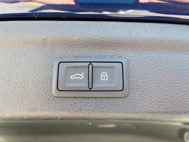 2021 Audi Q3 Premium, available for sale in Freehold, New Jersey | Shop Auto. Freehold, New Jersey 2021 Audi Q3 Premium, available for sale in Freehold, New Jersey | Shop Auto. Freehold, New Jersey