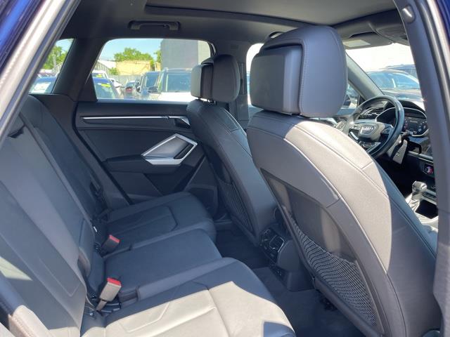 2021 Audi Q3 Premium, available for sale in Freehold, New Jersey | Shop Auto. Freehold, New Jersey 2021 Audi Q3 Premium, available for sale in Freehold, New Jersey | Shop Auto. Freehold, New Jersey