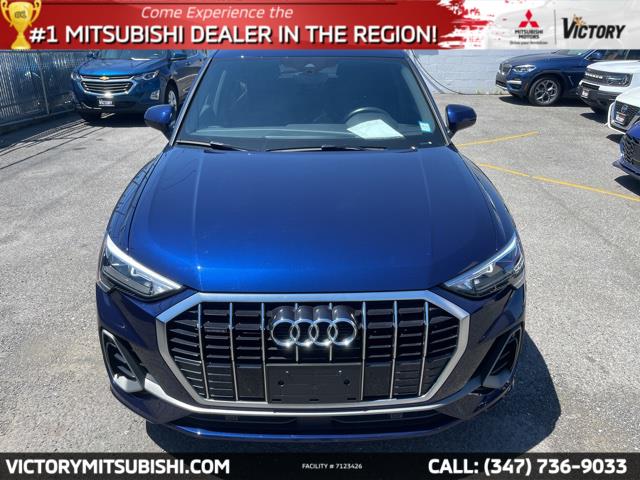 2021 Audi Q3 Premium, available for sale in Freehold, New Jersey | Shop Auto. Freehold, New Jersey 2021 Audi Q3 Premium, available for sale in Freehold, New Jersey | Shop Auto. Freehold, New Jersey
