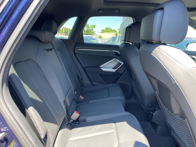 2021 Audi Q3 Premium, available for sale in Freehold, New Jersey | Shop Auto. Freehold, New Jersey 2021 Audi Q3 Premium, available for sale in Freehold, New Jersey | Shop Auto. Freehold, New Jersey