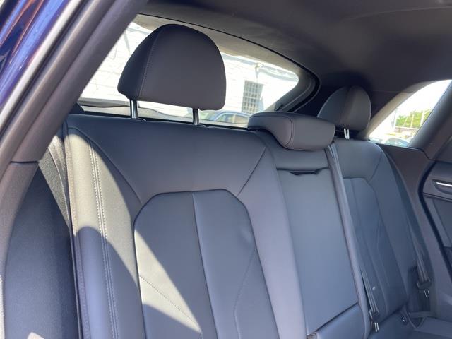 2021 Audi Q3 Premium, available for sale in Freehold, New Jersey | Shop Auto. Freehold, New Jersey 2021 Audi Q3 Premium, available for sale in Freehold, New Jersey | Shop Auto. Freehold, New Jersey