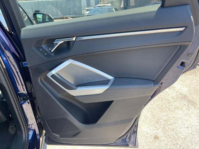 2021 Audi Q3 Premium, available for sale in Freehold, New Jersey | Shop Auto. Freehold, New Jersey 2021 Audi Q3 Premium, available for sale in Freehold, New Jersey | Shop Auto. Freehold, New Jersey