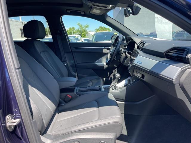 2021 Audi Q3 Premium, available for sale in Freehold, New Jersey | Shop Auto. Freehold, New Jersey 2021 Audi Q3 Premium, available for sale in Freehold, New Jersey | Shop Auto. Freehold, New Jersey
