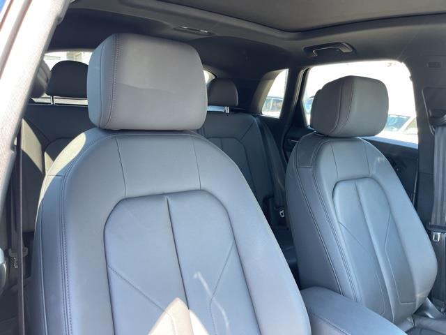 2021 Audi Q3 Premium, available for sale in Freehold, New Jersey | Shop Auto. Freehold, New Jersey 2021 Audi Q3 Premium, available for sale in Freehold, New Jersey | Shop Auto. Freehold, New Jersey