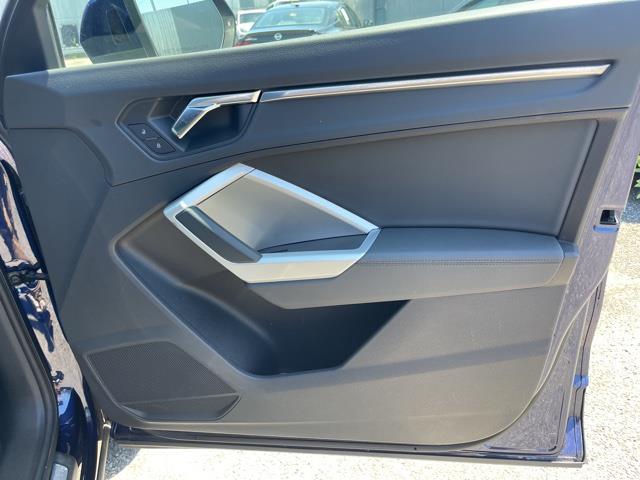 2021 Audi Q3 Premium, available for sale in Freehold, New Jersey | Shop Auto. Freehold, New Jersey 2021 Audi Q3 Premium, available for sale in Freehold, New Jersey | Shop Auto. Freehold, New Jersey