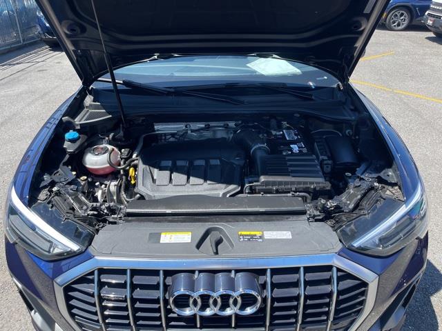 2021 Audi Q3 Premium, available for sale in Freehold, New Jersey | Shop Auto. Freehold, New Jersey 2021 Audi Q3 Premium, available for sale in Freehold, New Jersey | Shop Auto. Freehold, New Jersey