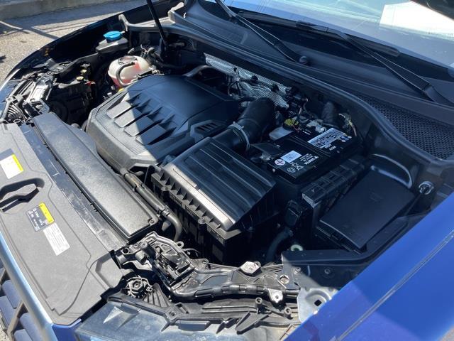 2021 Audi Q3 Premium, available for sale in Freehold, New Jersey | Shop Auto. Freehold, New Jersey 2021 Audi Q3 Premium, available for sale in Freehold, New Jersey | Shop Auto. Freehold, New Jersey