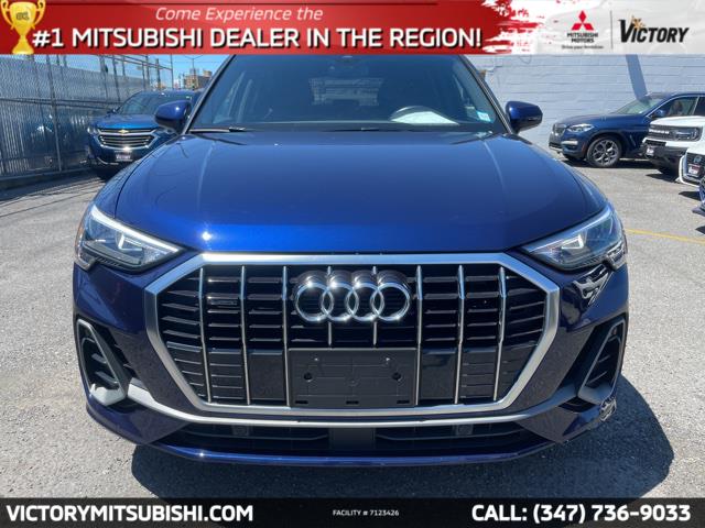2021 Audi Q3 Premium, available for sale in Freehold, New Jersey | Shop Auto. Freehold, New Jersey 2021 Audi Q3 Premium, available for sale in Freehold, New Jersey | Shop Auto. Freehold, New Jersey