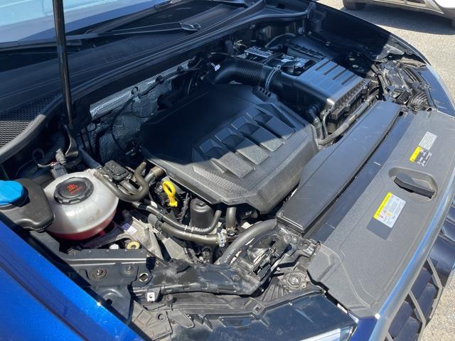 2021 Audi Q3 Premium, available for sale in Freehold, New Jersey | Shop Auto. Freehold, New Jersey 2021 Audi Q3 Premium, available for sale in Freehold, New Jersey | Shop Auto. Freehold, New Jersey