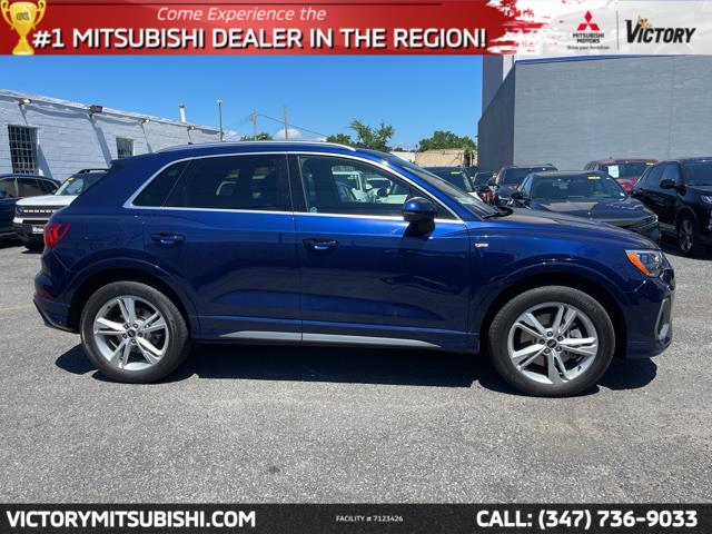 2021 Audi Q3 Premium, available for sale in Freehold, New Jersey | Shop Auto. Freehold, New Jersey 2021 Audi Q3 Premium, available for sale in Freehold, New Jersey | Shop Auto. Freehold, New Jersey