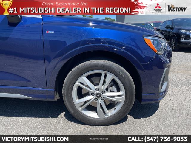 2021 Audi Q3 Premium, available for sale in Freehold, New Jersey | Shop Auto. Freehold, New Jersey 2021 Audi Q3 Premium, available for sale in Freehold, New Jersey | Shop Auto. Freehold, New Jersey