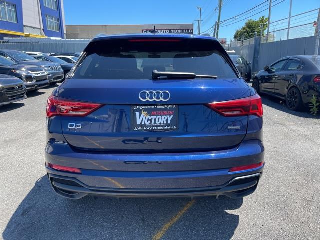 2021 Audi Q3 Premium, available for sale in Freehold, New Jersey | Shop Auto. Freehold, New Jersey 2021 Audi Q3 Premium, available for sale in Freehold, New Jersey | Shop Auto. Freehold, New Jersey