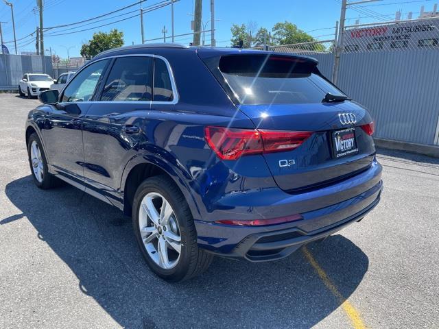 2021 Audi Q3 Premium, available for sale in Freehold, New Jersey | Shop Auto. Freehold, New Jersey 2021 Audi Q3 Premium, available for sale in Freehold, New Jersey | Shop Auto. Freehold, New Jersey