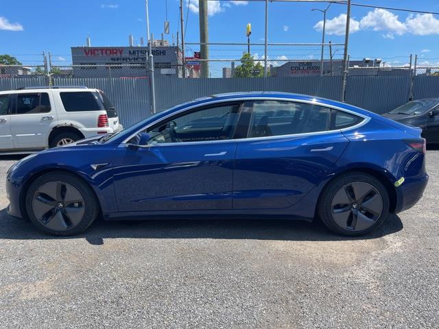 2018 Tesla Model 3 Long Range, available for sale in Freehold, New Jersey | Shop Auto. Freehold, New Jersey 2018 Tesla Model 3 Long Range, available for sale in Freehold, New Jersey | Shop Auto. Freehold, New Jersey