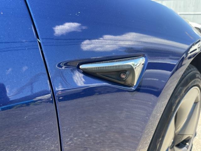2018 Tesla Model 3 Long Range, available for sale in Freehold, New Jersey | Shop Auto. Freehold, New Jersey 2018 Tesla Model 3 Long Range, available for sale in Freehold, New Jersey | Shop Auto. Freehold, New Jersey