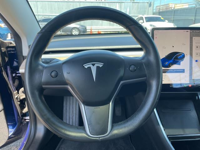 2018 Tesla Model 3 Long Range, available for sale in Freehold, New Jersey | Shop Auto. Freehold, New Jersey 2018 Tesla Model 3 Long Range, available for sale in Freehold, New Jersey | Shop Auto. Freehold, New Jersey