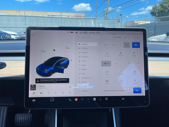2018 Tesla Model 3 Long Range, available for sale in Freehold, New Jersey | Shop Auto. Freehold, New Jersey 2018 Tesla Model 3 Long Range, available for sale in Freehold, New Jersey | Shop Auto. Freehold, New Jersey