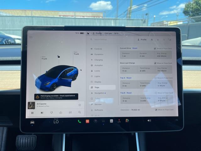 2018 Tesla Model 3 Long Range, available for sale in Freehold, New Jersey | Shop Auto. Freehold, New Jersey 2018 Tesla Model 3 Long Range, available for sale in Freehold, New Jersey | Shop Auto. Freehold, New Jersey