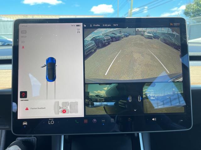 2018 Tesla Model 3 Long Range, available for sale in Freehold, New Jersey | Shop Auto. Freehold, New Jersey 2018 Tesla Model 3 Long Range, available for sale in Freehold, New Jersey | Shop Auto. Freehold, New Jersey