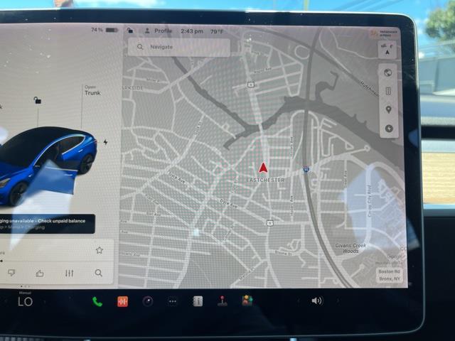 2018 Tesla Model 3 Long Range, available for sale in Freehold, New Jersey | Shop Auto. Freehold, New Jersey 2018 Tesla Model 3 Long Range, available for sale in Freehold, New Jersey | Shop Auto. Freehold, New Jersey