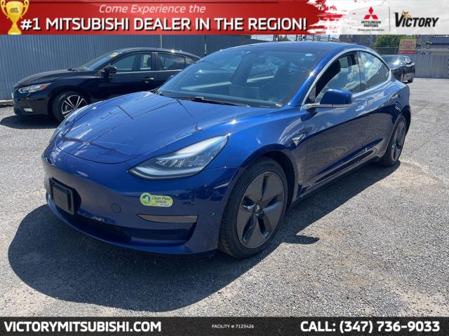 2018 Tesla Model 3 Long Range, available for sale in Freehold, New Jersey | Shop Auto. Freehold, New Jersey 2018 Tesla Model 3 Long Range, available for sale in Freehold, New Jersey | Shop Auto. Freehold, New Jersey