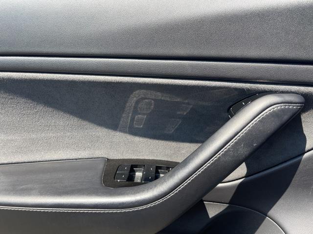 2018 Tesla Model 3 Long Range, available for sale in Freehold, New Jersey | Shop Auto. Freehold, New Jersey 2018 Tesla Model 3 Long Range, available for sale in Freehold, New Jersey | Shop Auto. Freehold, New Jersey