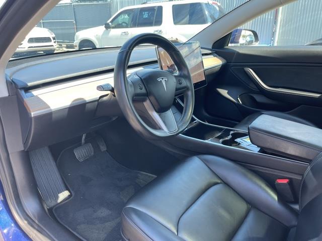 2018 Tesla Model 3 Long Range, available for sale in Freehold, New Jersey | Shop Auto. Freehold, New Jersey 2018 Tesla Model 3 Long Range, available for sale in Freehold, New Jersey | Shop Auto. Freehold, New Jersey