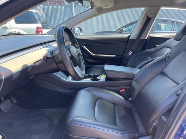 2018 Tesla Model 3 Long Range, available for sale in Freehold, New Jersey | Shop Auto. Freehold, New Jersey 2018 Tesla Model 3 Long Range, available for sale in Freehold, New Jersey | Shop Auto. Freehold, New Jersey
