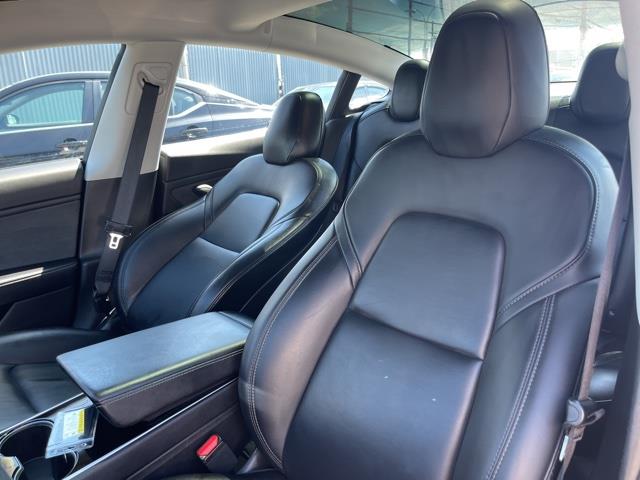 2018 Tesla Model 3 Long Range, available for sale in Freehold, New Jersey | Shop Auto. Freehold, New Jersey 2018 Tesla Model 3 Long Range, available for sale in Freehold, New Jersey | Shop Auto. Freehold, New Jersey