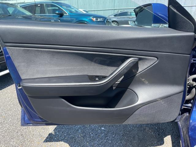 2018 Tesla Model 3 Long Range, available for sale in Freehold, New Jersey | Shop Auto. Freehold, New Jersey 2018 Tesla Model 3 Long Range, available for sale in Freehold, New Jersey | Shop Auto. Freehold, New Jersey