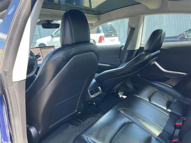 2018 Tesla Model 3 Long Range, available for sale in Freehold, New Jersey | Shop Auto. Freehold, New Jersey 2018 Tesla Model 3 Long Range, available for sale in Freehold, New Jersey | Shop Auto. Freehold, New Jersey