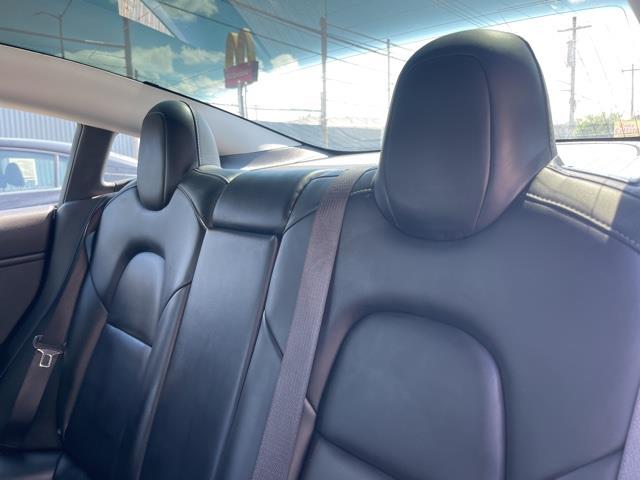 2018 Tesla Model 3 Long Range, available for sale in Freehold, New Jersey | Shop Auto. Freehold, New Jersey 2018 Tesla Model 3 Long Range, available for sale in Freehold, New Jersey | Shop Auto. Freehold, New Jersey