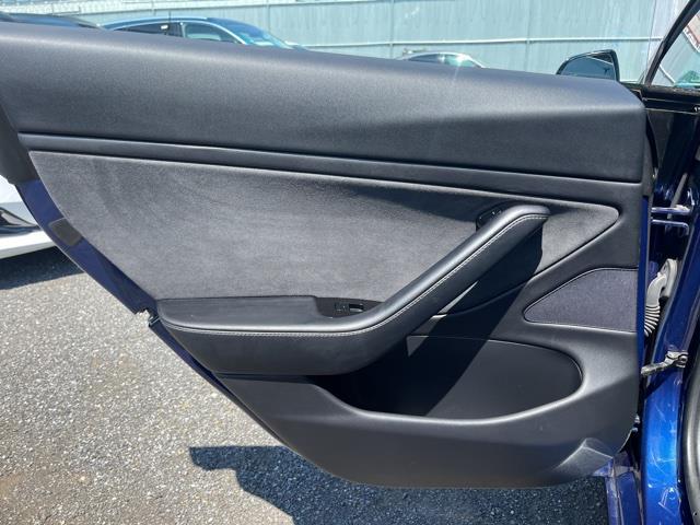 2018 Tesla Model 3 Long Range, available for sale in Freehold, New Jersey | Shop Auto. Freehold, New Jersey 2018 Tesla Model 3 Long Range, available for sale in Freehold, New Jersey | Shop Auto. Freehold, New Jersey