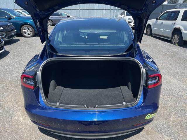 2018 Tesla Model 3 Long Range, available for sale in Freehold, New Jersey | Shop Auto. Freehold, New Jersey 2018 Tesla Model 3 Long Range, available for sale in Freehold, New Jersey | Shop Auto. Freehold, New Jersey