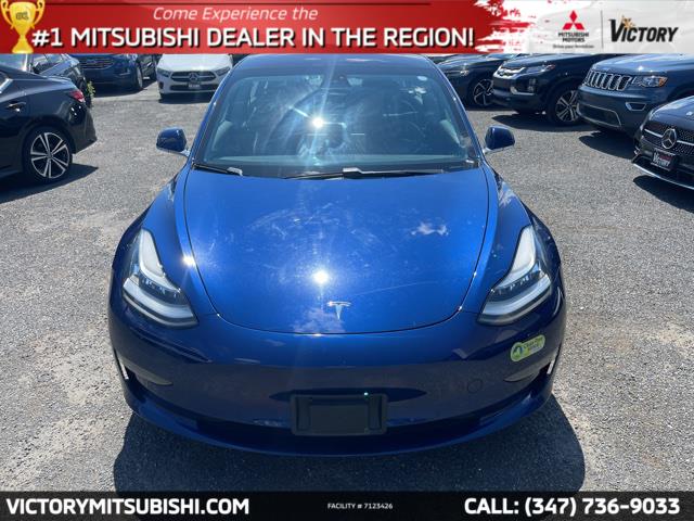 2018 Tesla Model 3 Long Range, available for sale in Freehold, New Jersey | Shop Auto. Freehold, New Jersey 2018 Tesla Model 3 Long Range, available for sale in Freehold, New Jersey | Shop Auto. Freehold, New Jersey